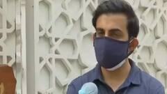 दवाइयों के मुद्दे पर Delhi HC में सुनवाई जारी, कोर्ट ने कहा - दवाओं की जमाखोरी नहीं कर सकते हैं