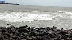 Cyclone Tauktae को लेकर रक्षा मंत्री Rajnath Singh की अहम बैठक