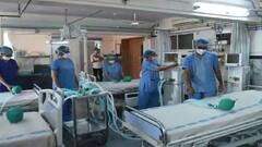 Local Circles सर्व्हे : लसीवर MRP छापण्याची सक्ती करावी, खासगी रुग्णालयांतील नफेखोरीला सरकारने आळा घालावा