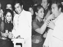 Rajesh Khanna की पहली गर्लफ्रेंड की कहानी, जो ब्रेकअप होने के बाद भी काका की आख़िरी सांस तक उनके साथ मौजूद रहीं