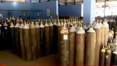 कोरोना के खिलाफ आया 'ब्रह्मास्त्र', DRDO ने लांच की एंटी कोरोना दवा
