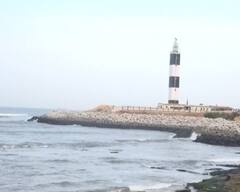 Cyclone Tauktae : Goa के Saligao से तबाही की तस्वीरें...देखें Ground Report