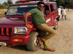 Nitish veera death ''நிதிஷ் இறப்புனால என்னோட தன்னம்பிக்கை போயிருச்சு!