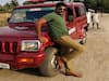 Nitish veera death ''நிதிஷ் இறப்புனால என்னோட தன்னம்பிக்கை போயிருச்சு!