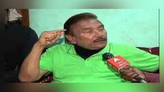 Madan Mitra Facebook Live: 'মাঝে মাঝে মনে হয় কোন দলে পড়ি?', মদন মিত্রের মন্তব্যে উত্তাল রাজ্য-রাজনীতি