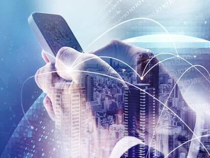 World Telecommunication Day 2021 World Telecommunication Day 2021: உள்ளங்கையில் இருந்த உலகை விரல் நுனிக்கு மாற்றிய தொழில்நுட்பம்