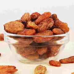 કોરોનાની મહામારીમાં મુનક્કાનું સેવનથી થાય છે આ અદભૂત ફાયદા, જાણો કેવી રીતે કરશો સેવન