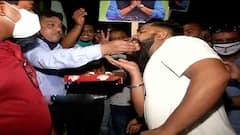 Narada Case: নারদকাণ্ডে সকালে গ্রেফতার ফিরহাদ, সুব্রত, মদন, শোভন, সন্ধেয় জামিন