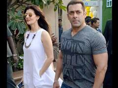 Sangeeta Bijlani से होते-होते रह गई थी Salman Khan की शादी, इस एक्ट्रेस के कारण टूटा था रिश्ता