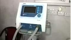 ABP News probe over unused ventilators | Ghanti Bajao(17.05.2021)