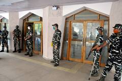 Narada Investigation Timeline: সকালে গ্রেফতার, সন্ধেয় জামিন, রাতে স্থগিতাদেশ, দেখে নিন সারাদিনের ঘটনাপ্রবাহ