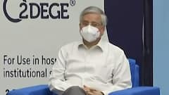 Finally! Medicine against Covid-19 is here, know about DRDO's 2-DG drug