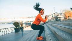 કોરોના કાળમાં આખા પરિવારને સુરક્ષિત રાખવા ટ્રાય કરો આ ચાર ઘરેલુ ટિપ્સ, નહીં પડે કોઇ બિમાર.....