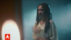 Pandya Store: Krish HAUNTS Rishita in 'Manjulike avatar'