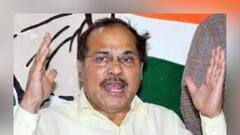 Narada Scam Probe: 'কাউকে ধরব, কাউকে ছাড়ব', সিবিআইয়ের 'বৈমাত্রেয়' নীতি নিয়ে সরব অধীর