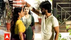 Mann Kee Awaaz Pratigya 2: Krishna marries Meera in front of Pratigya