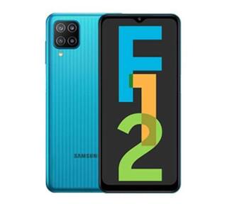 6000mAh की जंबो बैटरी वाले स्मार्टफोन, 10 हजार से भी कम है कीमत