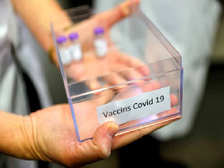 lucknow up government made easy Terms of global tender for corona vaccine companies ann यूपी सरकार ने कोरोना वैक्सीन के ग्लोबल टेंडर की शर्तों को बनाया आसान, जानें- इससे फर्क क्या पड़ेगा