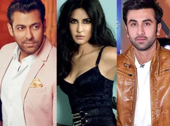दो-दो ब्रेकअप्स होने के बाद Katrina Kaif को मिली इस बात की सीख, खुद एक्ट्रेस ने किया था खुलासा दो-दो ब्रेकअप्स होने के बाद Katrina Kaif को मिली इस बात की सीख, खुद एक्ट्रेस ने किया था खुलासा