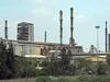 Sterlite Oxygen Update : ஸ்டெர்லைட் ஆலையில் மிக விரைவில் ஆக்சிஜன் உற்பத்தி - அமைச்சர் தங்கம் தென்னரசு