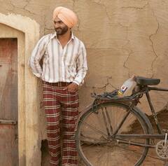 ਪ੍ਰੀਤ ਹਰਪਾਲ ਨੇ ਹੋਸਟਲ ਗੀਤ ਲਈ ਮੰਗੀ ਮੁਆਫੀ