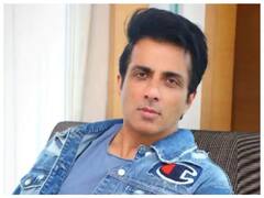 एक कॉल से आपके घर तक पहुंचेंगे ऑक्सीजन कन्संट्रेटर, Sonu Sood की बड़ी पहल