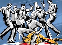 ਸਮੱਗਲਰਾਂ ਦੇ ਹਮਲੇ 'ਚ ਕਬੱਡੀ ਕੋਚ ਦੀ ਮੌਤ, ਭੈਣ ਨੇ ਪੁਲਿਸ 'ਤੇ ਲਾਏ ਗੰਭੀਰ ਦੋਸ਼, ਖਿਡਾਰੀਆਂ ਨੇ ਕੀਤਾ ਵਿਰੋਧ