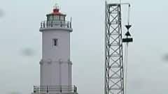 Cyclone Tauktae का असर, गुजरात के तटीय इलाकों से हटाए गए लोग | सीधे फील्ड से