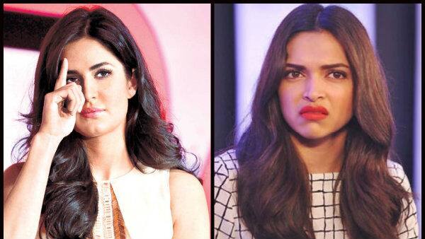 कुछ साल पहले एक इंटरव्यू में जब दीपिका से पूछा गया कि क्या आप अपने शादी में कैटरीना को बुलाएंगी तो उन्होंने साफ शब्दों में कहा-नहीं. दीपिका का ये बयान काफी चर्चा में आ गया था. हालांकि जब दीपिका ने रणवीर सिंह से नवंबर 2018 में शादी का रिसेप्शन दिया तो उसमें कैटरीना कैफ को बुलाया.