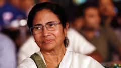 Top 20 News: Updates on West Bengal ruckus & Cyclone Tauktae