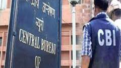 Narada Scam Probe: মামলা অন্য রাজ্যে সরানোর আবেদন করতে পারে CBI: আইনজীবী জয়ন্ত নারায়ণ চট্টোপাধ্যায়