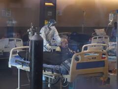 Plasma Therapy: कोरोना इलाज में अब नहीं होगा प्लाज्मा थेरेपी का इस्तेमाल, ICMR ने जारी की नई गाइडलाइन