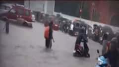 શું છે વાવાઝોડું આવવાનું કારણ?