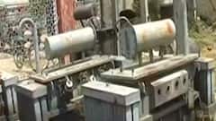 UP के लोगों के लिए बड़ा झटका, यूपी में बढ़ सकती हैं बिजली की दरें