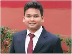 IAS Success Story: कई प्रयासों के बाद भी अभिषेक ने नहीं मानी हार, ऐसे सच किया IAS बनने का अपना सपना