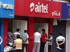 Airtel Free Recharge: குறைந்த ஊதியம் வாங்கும் வாடிக்கையாளர்களுக்கு இலவச திட்டம் அறிவித்த ஏர்டெல் !