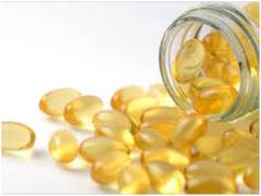 कोरोना काल में बढ़ी  Vitamin-C की बिक्री, लेकिन इसके ज्यादा इस्तेमाल से होते हैं यह नुकसाान