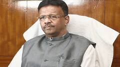 नारदा घोटाला: ममता सरकार में मंत्री फिरहाद हाकिम समेत टीएमसी के दो विधायकों को सीबीआई ने हिरासत में लिया