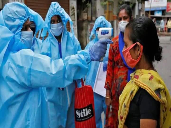 Bengal Coronavirus: রাজ্যে করোনা সংক্রমণে আরও ২ চিকিৎসকের মৃত্যু