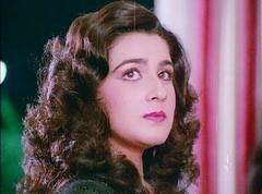 कभी इस क्रिकेटर और बॉलीवुड के टॉप स्टार के प्यार में दीवानी थीं Saif Ali Khan की पहली वाइफ Amrita Singh, जानें कौन थे ये?