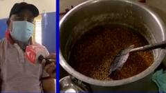 પ્રશાસનની સાથે હવે સામાજિક અને ધાર્મિક સંસ્થાઓ પણ મદદ માટે આવી આગળ