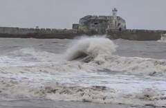 Cyclone Tauktae: Mumbai airport shut till 6pm today