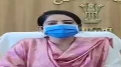 વાવાઝોડાની દહેશતના પગલે દીવ તંત્ર એક્શનમાં, કેટલા લોકોનું કરાવ્યું સ્થળાંતર, જુઓ વીડિયો