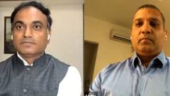 युद्धजन्य परिस्थितीत इस्रायलचे नागरिक कसे राहतायत? इस्रायलहून ओरेन बेन्जामिन यांच्यासोबत संवाद