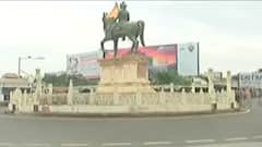 “તૌકતે” વાવાઝોડાને પહોંચી વળવા ગીર સોમનાથમાં કેવી છે તૈયારીઓ?