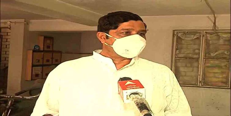 Narada Case: Arrest in Narada case has nothing to do with politics, BJP claims to blow up Trinamool allegations Narada Case: নারদ-মামলায় গ্রেফতারের সঙ্গে রাজনীতির যোগ নেই, তৃণমূলের অভিযোগ উড়িয়ে দাবি বিজেপির