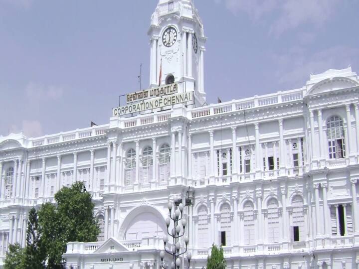 New IAS officers appointed for Greater Chennai Corporation on state government order IAS officers Appointment : சென்னை மாநகராட்சிக்கு புதிய ஐ.ஏ.எஸ். அதிகாரிகள் நியமனம்