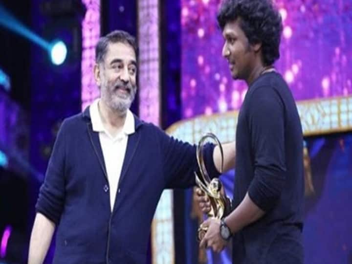 Is Vijay Sethupathi in Vikram | விக்ரம் படத்தில் வில்லனாக இணைகிறாரா விஜய்சேதுபதி?