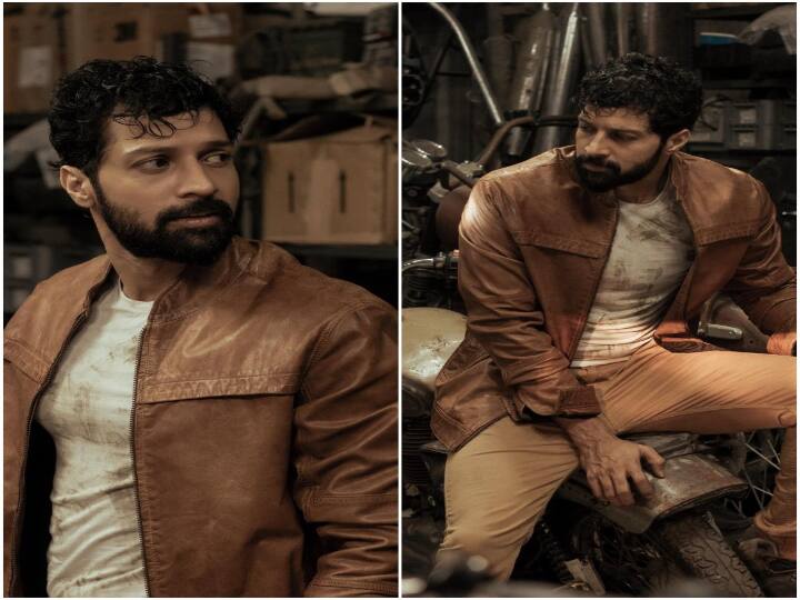 ரொம்ப காதலை இந்த பூமி கண்டிருக்கும் பல மாற்றங்கள் வந்து வந்து போயிருக்கும்