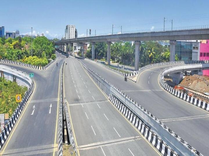 chennai traffic police say complaint against chennai woman 